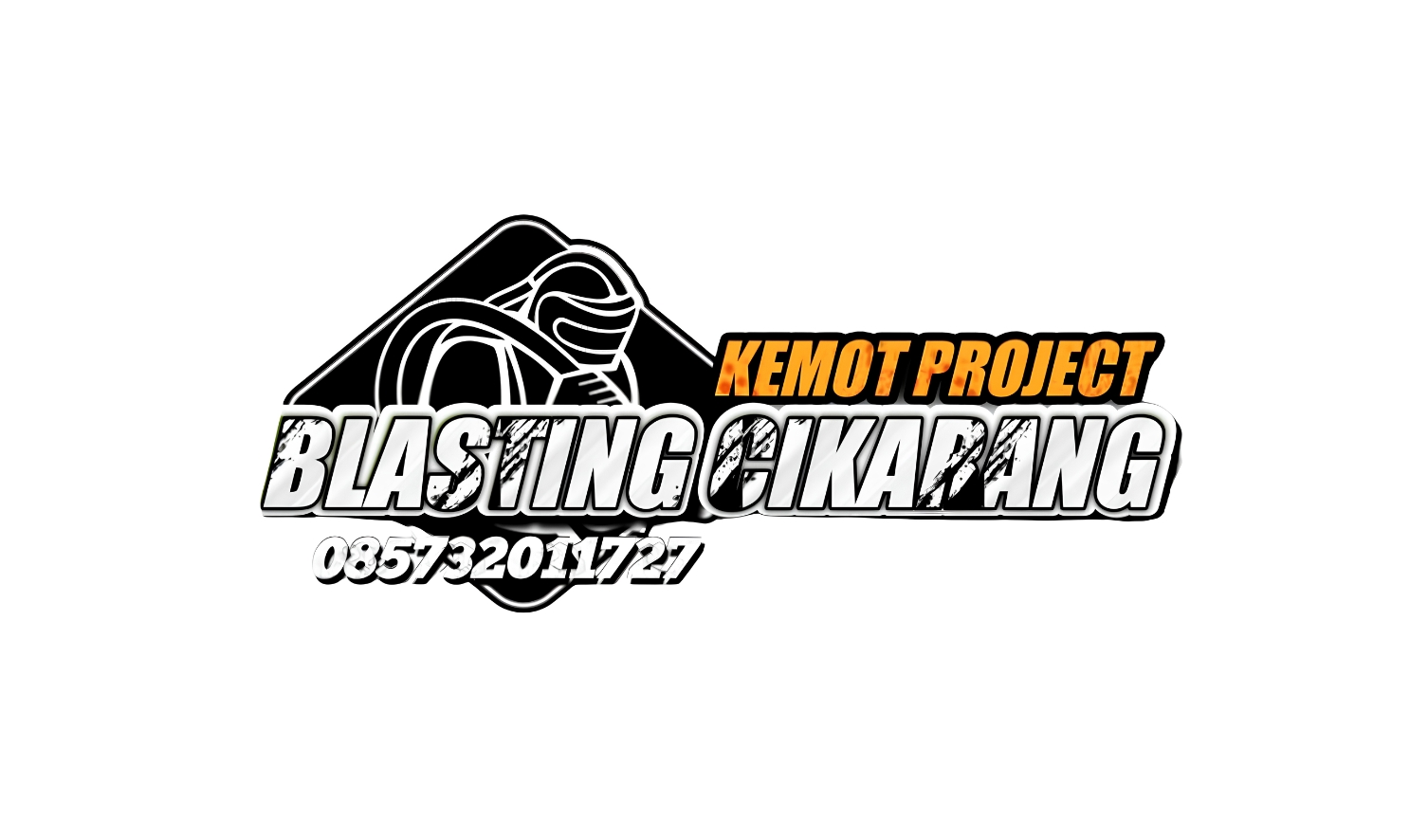 Kemot Project Industrial — Blog dokumentasi proyek manufaktur dan konstruksi metal